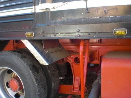 �ʐ^7