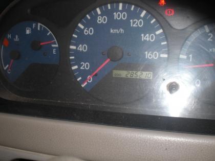ʐ^16