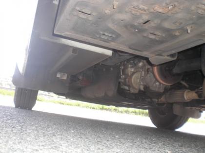 �ʐ^10