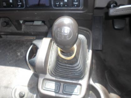 ʐ^16