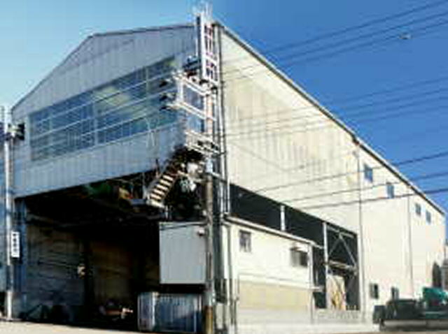 ������Јɓ����X