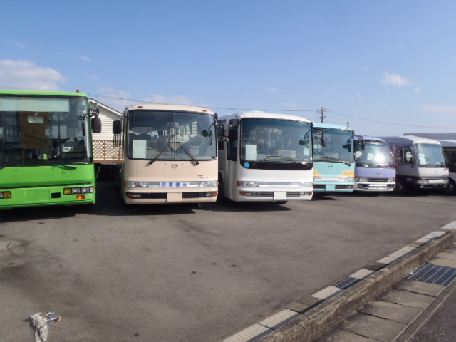 株式会社オーシャントレーディング