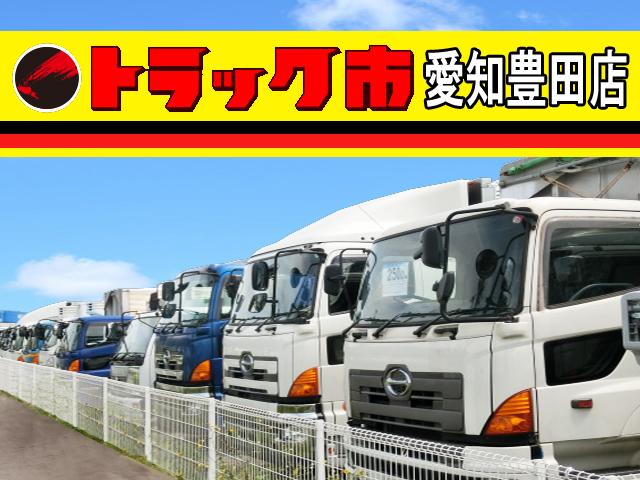 株式会社ヤナギサワ自動車販売